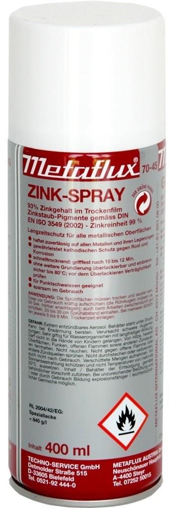 Metaflux spray galvanisant zinc 400ml_5036.jpg